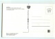 INFO