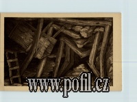 PŘEDNÍ