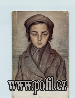 PŘEDNÍ