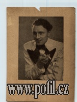 PŘEDNÍ