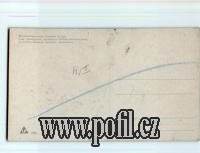 ZADN�