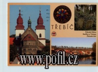 PŘEDNÍ