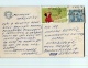 INFO