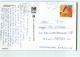 INFO