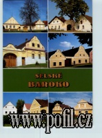 PŘEDNÍ