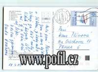 ZADNÍ