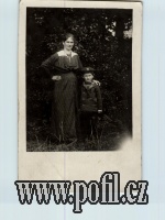PŘEDNÍ
