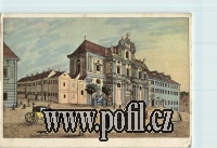 PŘEDNÍ