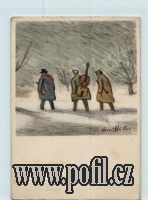 PŘEDNÍ
