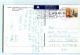 INFO