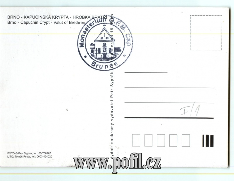 Zav��t okno