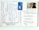 INFO