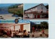 INFO