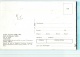 INFO