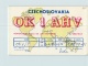 INFO
