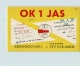 INFO