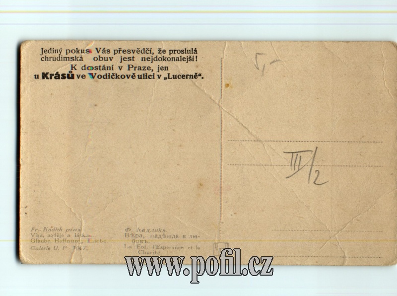 Zav��t okno
