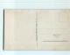 INFO