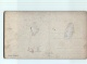 INFO