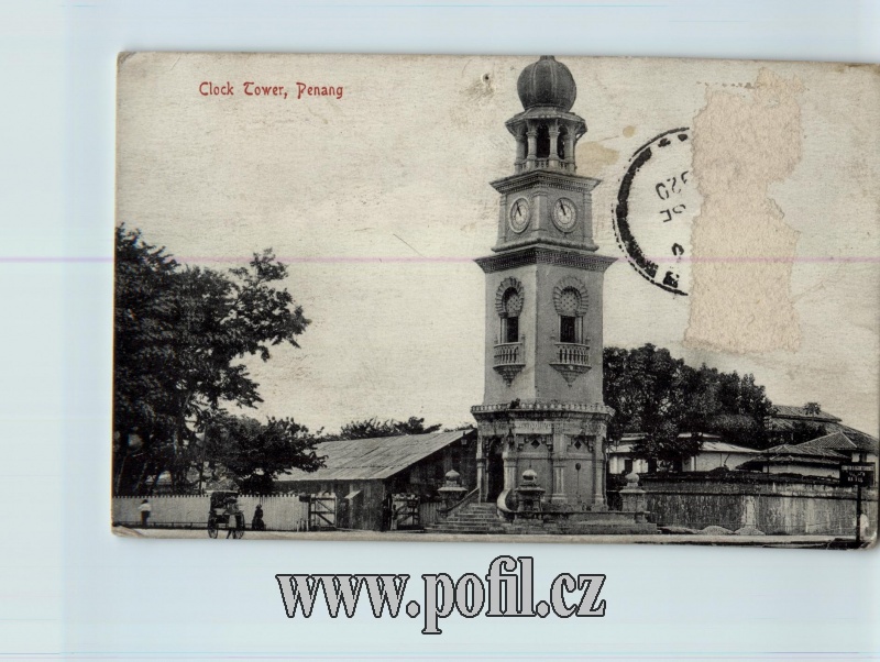 Zav��t okno