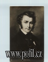 PŘEDNÍ