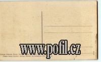 ZADNÍ