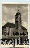 PŘEDNÍ
