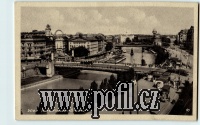 P�EDN�