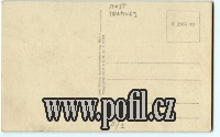 ZADN�