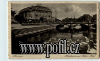 PŘEDNÍ