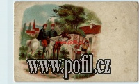 PŘEDNÍ