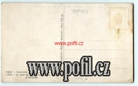 ZADN�