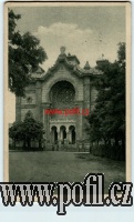 PŘEDNÍ