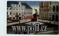 PŘEDNÍ