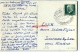 INFO