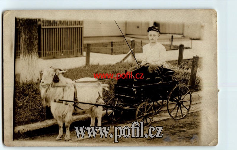 Zav��t okno