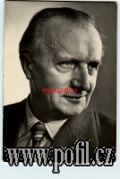 PŘEDNÍ