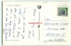 INFO