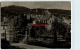 INFO