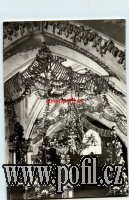 PŘEDNÍ