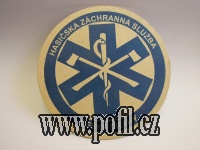 PØEDNÍ