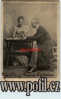 PŘEDNÍ