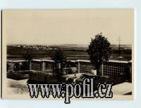 PŘEDNÍ