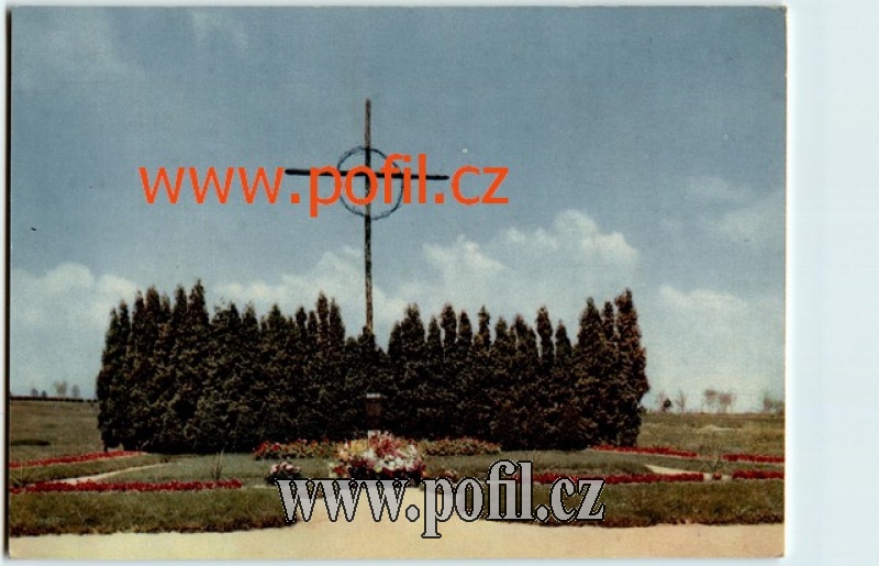 Zav��t okno