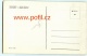 INFO