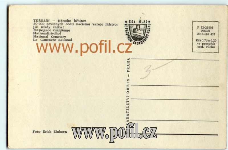 Zav��t okno