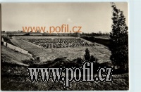 PŘEDNÍ