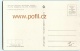 INFO