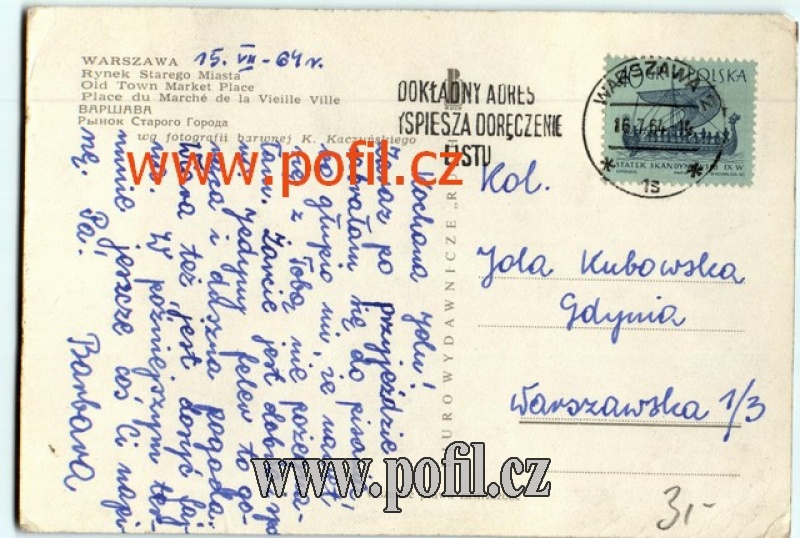 Zav��t okno