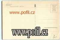 ZADN�